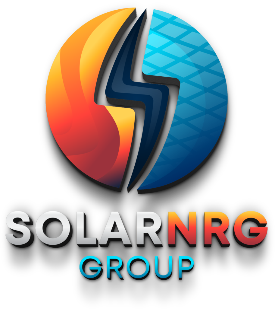 Solar NRG